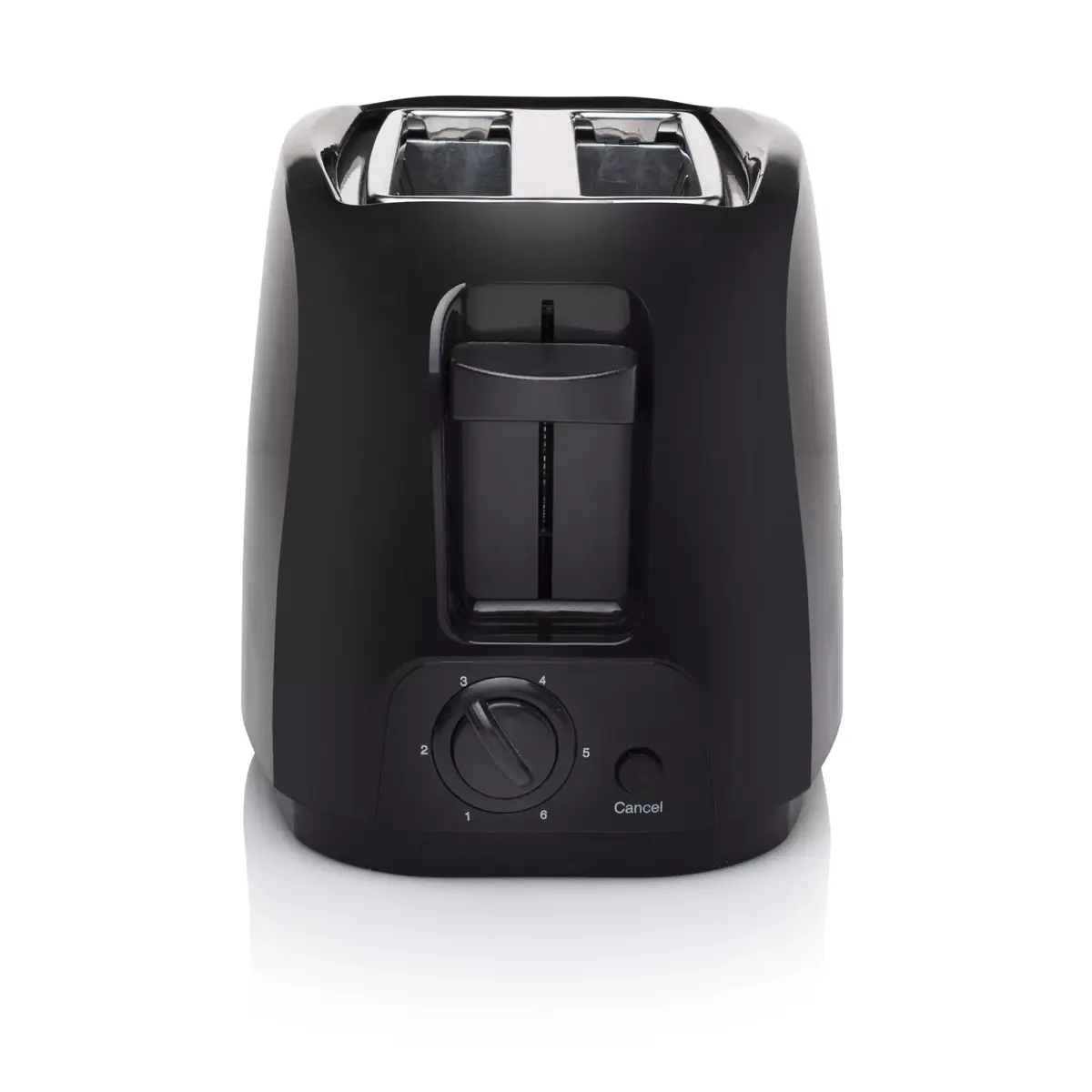 Toaster Tristar BR-1025 Photo 2