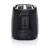 Toaster Tristar BR-1025 Photo 2