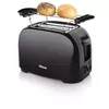 Toaster Tristar BR-1025 Photo 3