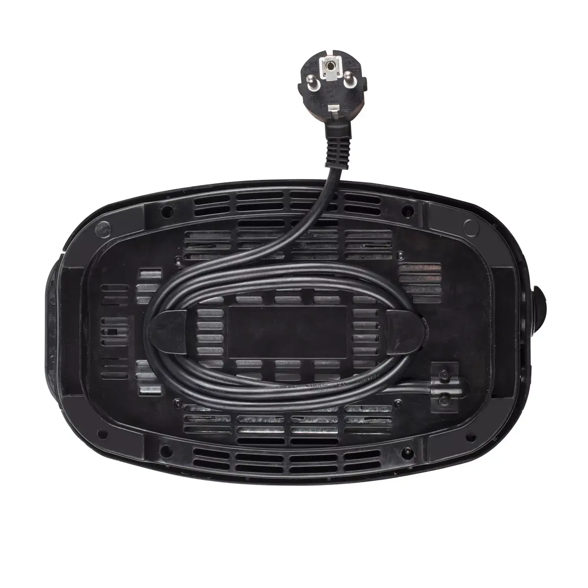 Toaster Tristar BR-1025 Photo 4