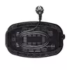 Toaster Tristar BR-1025 Photo 4