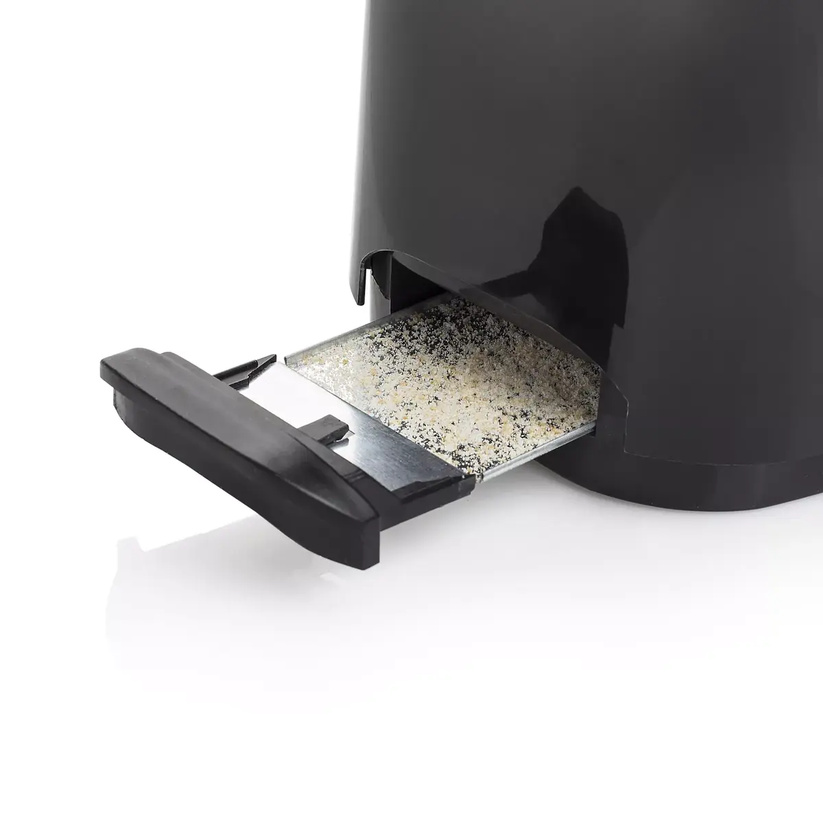 Toaster Tristar BR-1025 Photo 5