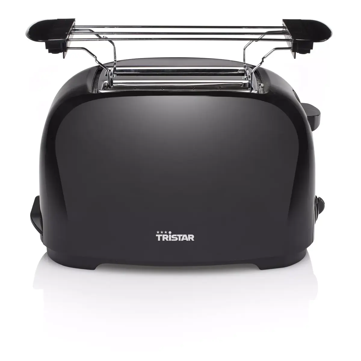 Toaster Tristar BR-1025 Photo 6