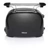 Toaster Tristar BR-1025 Photo 6