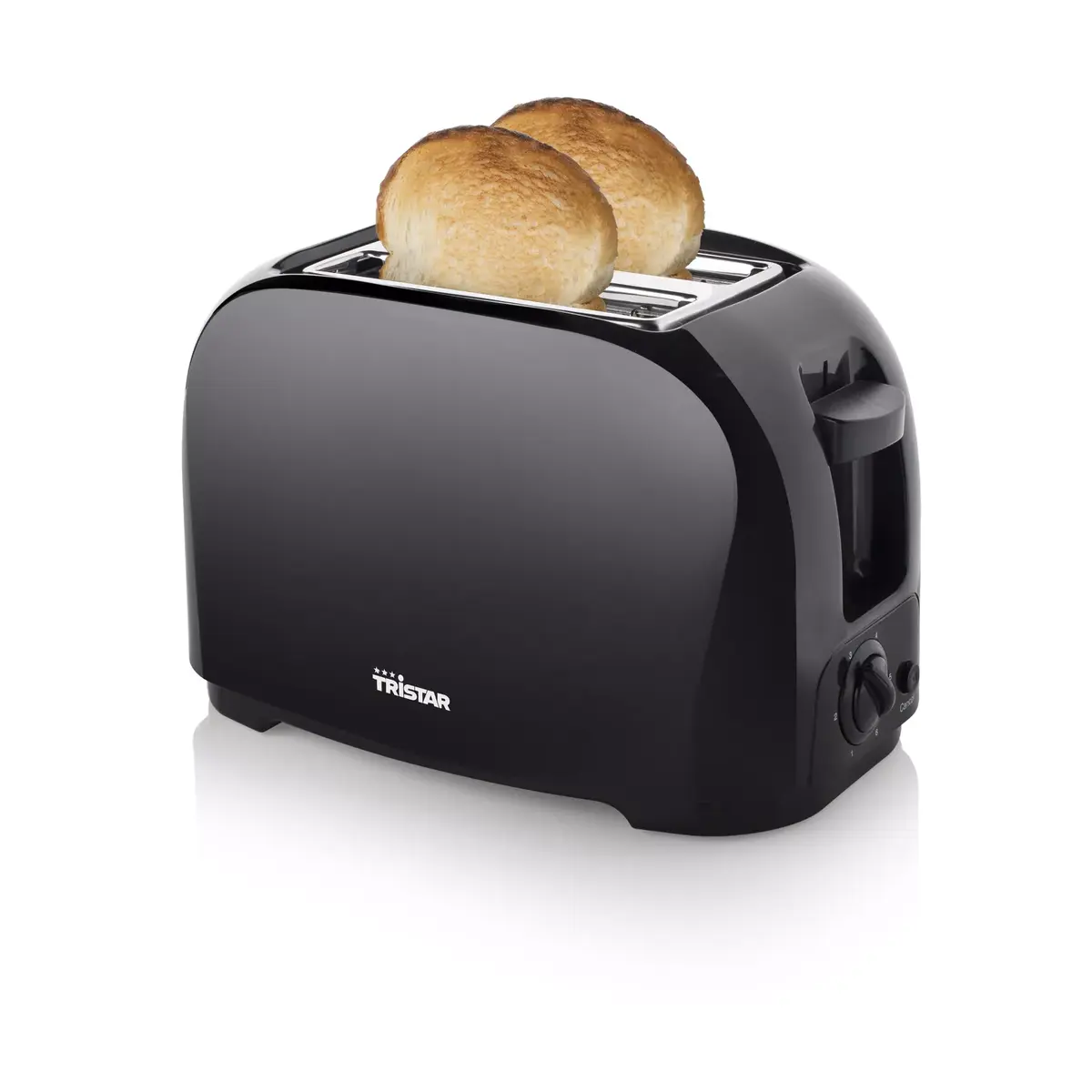 Toaster Tristar BR-1025 Photo 7