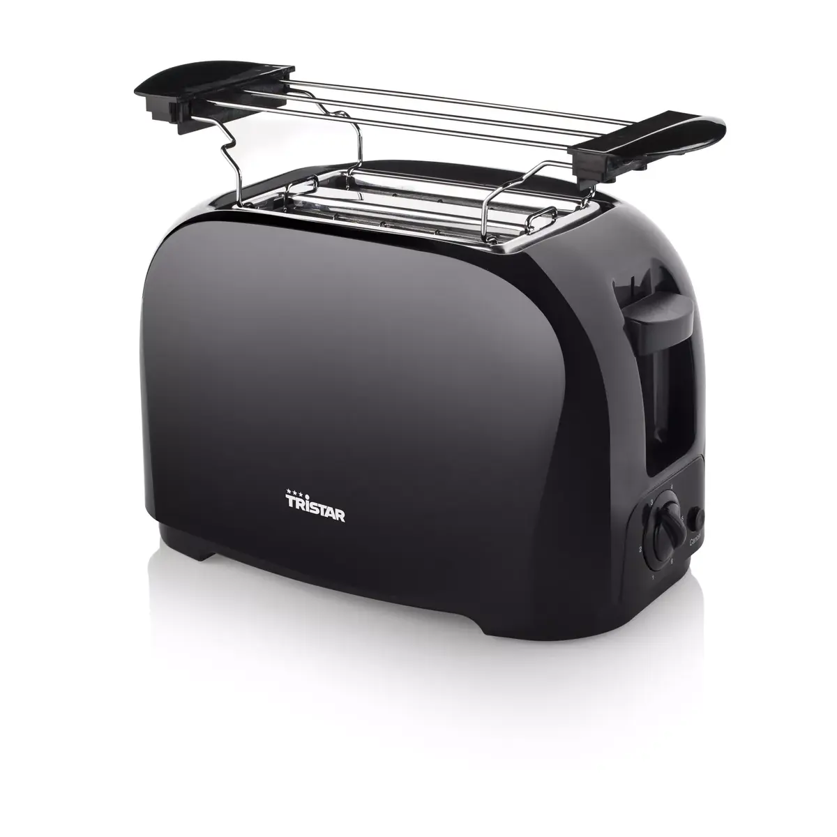 Toaster Tristar BR-1025 Photo 8