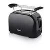 Toaster Tristar BR-1025 Photo 8