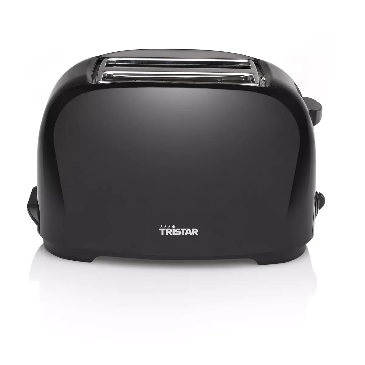 Toaster Tristar BR-1025 Photo 9