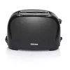 Toaster Tristar BR-1025 Photo 9