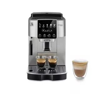 De’Longhi Magnifica S ECAM220.30.SB Fully-auto Drip coffee maker 1.8 L