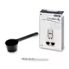De’Longhi Magnifica S ECAM220.30.SB espresso automāts Photo 2