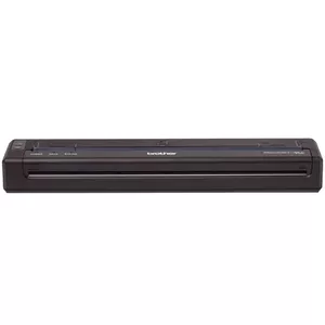 Mobilais printeris Brother PJ822 203 x 200 DPI Vadu tiešā termiskā