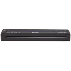 Mobilais printers Brother PJ862 203 x 200 DPI Vadu un bezvadu