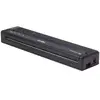 Mobilais printers Brother PJ862 Photo 2