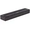 Mobilais printers Brother PJ862 Photo 3