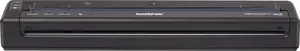 Mobile printer Brother PJ862 203 x 200 DPI Wired & Wireless