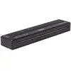 Mobilais printers Brother PJ862 Photo 5
