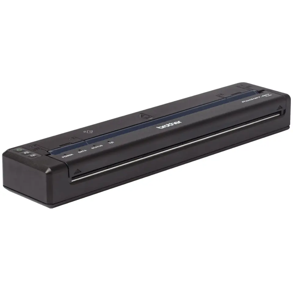 Mobilais printers Brother PJ883 Photo 3