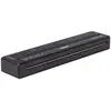 Mobilais printers Brother PJ883 Photo 3