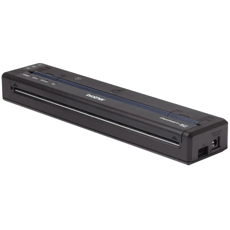 Mobilais printers Brother PJ883 Photo 4