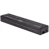Mobilais printers Brother PJ883 Photo 4