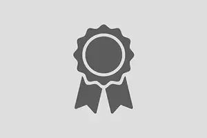Protect your investment with Service Packs