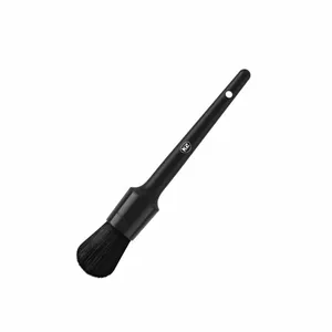 Detailing brush K2 M315 — car cleaning brush for interior and trim
