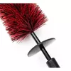 Щетка для дисков K2 SCEPTER - PRO D7010 Photo 5