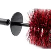 Щетка для дисков K2 SCEPTER - PRO D7010 Photo 6