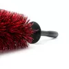Щетка для дисков K2 SCEPTER - PRO D7010 Photo 8