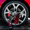 Щетка для дисков K2 SCEPTER - PRO D7010 Photo 9