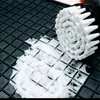 header-product