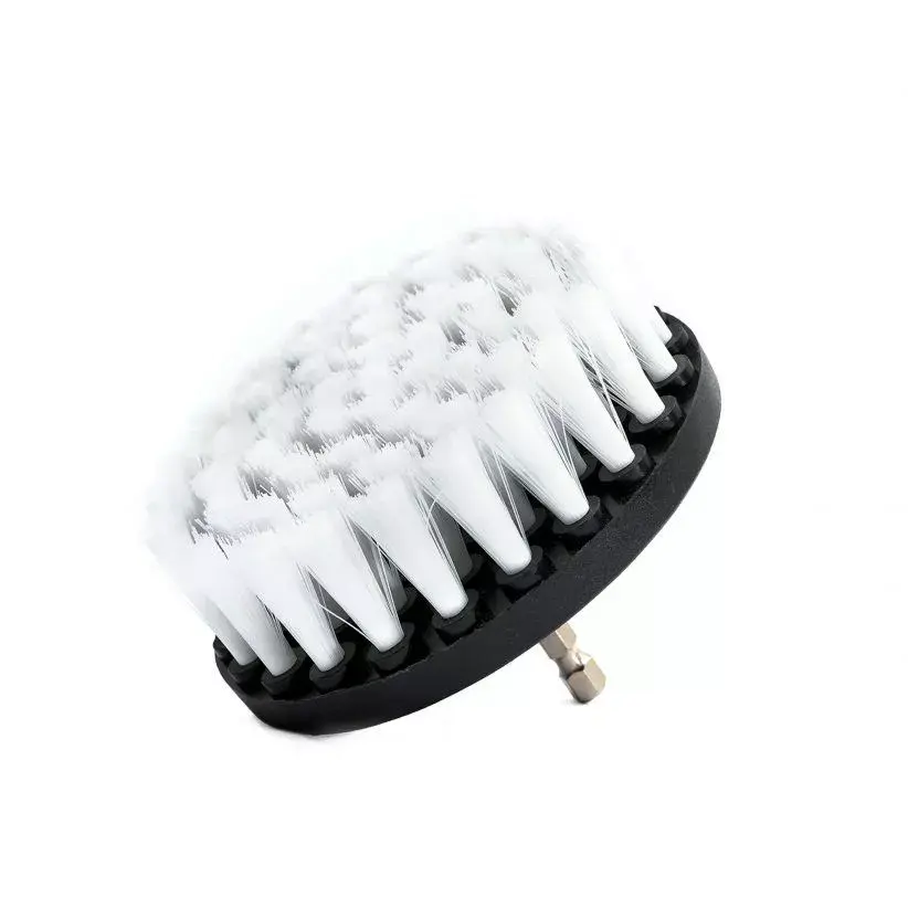 Upholstery Brush K2 Brill D7050 — 10 cm Photo 4