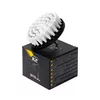 Upholstery Brush K2 Brill D7050 — 10 cm Photo 5