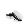 Upholstery Brush K2 Brill D7050 — 10 cm Photo 6