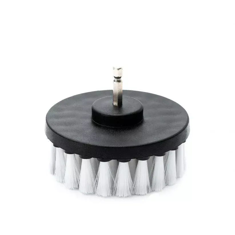 Upholstery Brush K2 Brill D7050 — 10 cm Photo 7