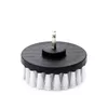Upholstery Brush K2 Brill D7050 — 10 cm Photo 7