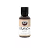 Ceramic Protective Coating K2 Gravon Lite G033 Photo 2