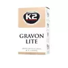 K2 GRAVON LITE 30 ml keramikas pārklājums Photo 3