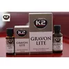 K2 GRAVON LITE 30 ml keramikas pārklājums Photo 4