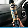 K2 POLO COCKPIT 750ml MAN — paneļa kopšana Photo 2