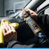 K2 POLO COCKPIT 750ml MAN — paneļa kopšana Photo 3