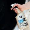 K2 OSKAR 750 ml interior plastics care agent Photo 4