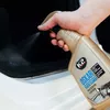 K2 OSKAR 750 ml interior plastics care agent Photo 5