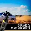 K2 SATINA PRO 1L salona līdzeklis Photo 3
