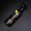 Riteņu disku līdzeklis K2 ROTON 700 ml Photo 3