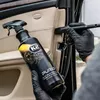 Riteņu disku līdzeklis K2 ROTON 700 ml Photo 6