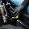 Riteņu disku līdzeklis K2 ROTON 700 ml Photo 7