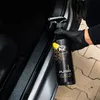 Riteņu disku līdzeklis K2 ROTON 700 ml Photo 9