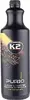 Wheel rim cleaner K2 ROTON 700 ml Photo 10